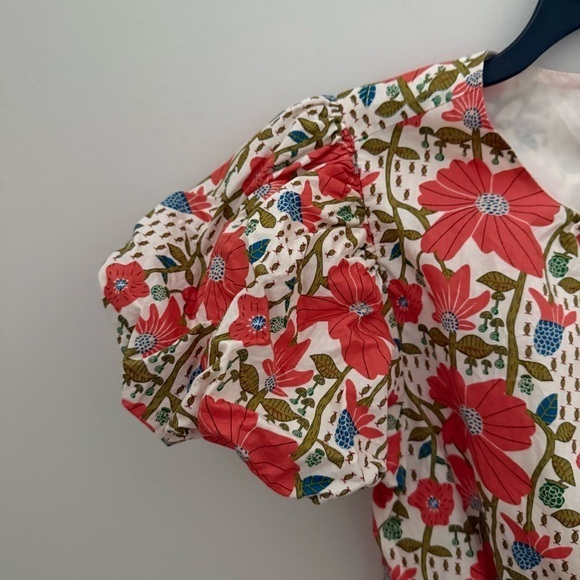 Sundress Sundress - Picture 10 of 14